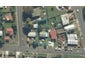 4 Ballance Street, Kihikihi, Te Awamutu - Carousel 1