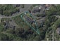 19 Kiteroa Place, Cashmere, Christchurch - Carousel 1