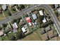 111 Station Road, Kamo, Whangarei - Carousel 1