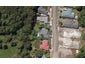 18 Kotuku Street, Maunu, Whangarei - Carousel 1
