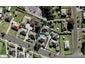 24A Margate Road, Blockhouse Bay, Auckland - Carousel 1