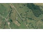 401 Old Woodcocks Road, Kaipara Flats, Warkworth - Carousel 1