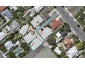 612E Fitzroy Avenue, Mahora, Hastings - Carousel 1