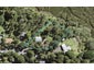 14 Dorothy Road, Laingholm, Auckland - Carousel 1