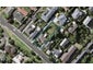 15 Cleary Road, Panmure, Auckland - Carousel 1
