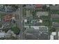 2/116 Champion Street, Edgeware, Christchurch - Carousel 1