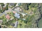 21 Baigent Place, Tanners Point, Katikati - Carousel 1