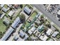 4098E Great North Road, Glen Eden, Auckland - Carousel 1