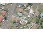 20 Tinirau Street, Whanganui East, Whanganui - Carousel 1