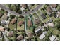 25 Santiago Crescent, Unsworth Heights, Auckland - Carousel 1