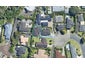 57B Lydbrook Place, Otumoetai, Tauranga - Carousel 1