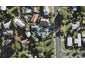 4/53 Whitney Street, Avondale, Auckland - Carousel 1