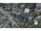 77 St Andrews Hill Road, Mount Pleasant, Christchurch - Carousel 1