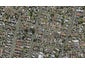 19D Omagh Avenue, Papatoetoe, Auckland - Carousel 1