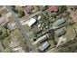 159 Raumanga Heights Drive, Raumanga, Whangarei - Carousel 1