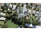 16A Grove Road, Sandringham, Auckland - Carousel 1