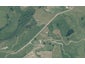 273Ohakuri Road, , Waikato Region - Carousel 1