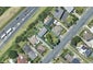 173 Te Hono Street, Maungatapu, Tauranga - Carousel 1