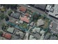 56 Brodie Street, Ilam, Christchurch - Carousel 1