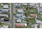 15 Cunningham Street, Grasmere, Invercargill - Carousel 1