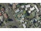 7 Chatsworth Place, Highbury, Palmerston North - Carousel 1