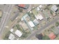 23 Mason Terrace, Gonville, Whanganui - Carousel 1