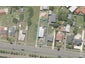 204 Heads Road, Gonville, Whanganui - Carousel 1