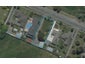 505 Avonhead Road, Avonhead, Christchurch - Carousel 1