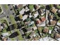 428D Roscommon Road, Clendon Park, Auckland - Carousel 1