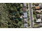 3/86 Sylvan Avenue, Northcote, Auckland - Carousel 1