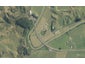 5 Mania Road, Awakino, Mōkau - Carousel 1