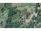 85A Turntable Hill Road, Whakamarama, Katikati - Carousel 1