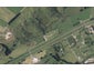 101 Pukemiku Road, Mangamutu, Pahiatua - Carousel 1