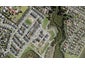 40 Kuurae Crescent, Weymouth, Auckland - Carousel 1