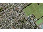 6/216 Rosebank Road, Avondale, Auckland - Carousel 1