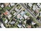 29A Greenhaven Avenue, Opaheke, Papakura - Carousel 1