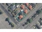 303 Cameron Street, Hampstead, Ashburton - Carousel 1