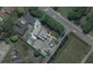 40 Grassmere Street, PAPANUI, CHRISTCHURCH - Carousel 1