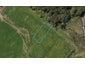 13 Sycamore Drive, Kamo, Whangarei - Carousel 1
