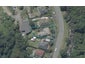 355 Malvern Street, Glenleith, Dunedin - Carousel 1
