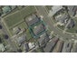 15 Masefield Terrace, Kelvin Grove, Palmerston North - Carousel 1