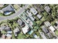 5B VAUGHAN CRES, Murrays Bay, Auckland - Carousel 1