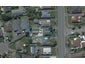 157 Gayhurst Road, Dallington, Christchurch - Carousel 1
