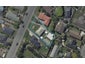 45 Sabys Road, Halswell, Christchurch - Carousel 1