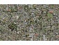 136A Hillside Road, Papatoetoe, Auckland - Carousel 1