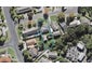 3 Blythe Place, Glendene, Auckland - Carousel 1