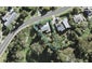 105 Lonely Track Road, Fairview Heights, Auckland - Carousel 1