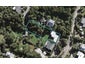 46 Burrell Road, Oneroa, Waiheke Island - Carousel 1