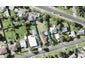 28 First View Avenue, Beachlands, Auckland - Carousel 1