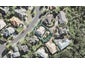 7 Cashel Place, Torbay, Auckland - Carousel 1